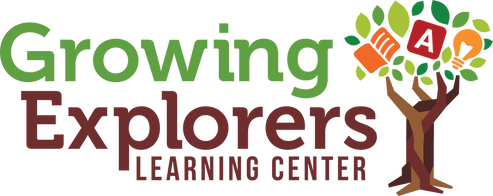 Growing Explorers Learning Center